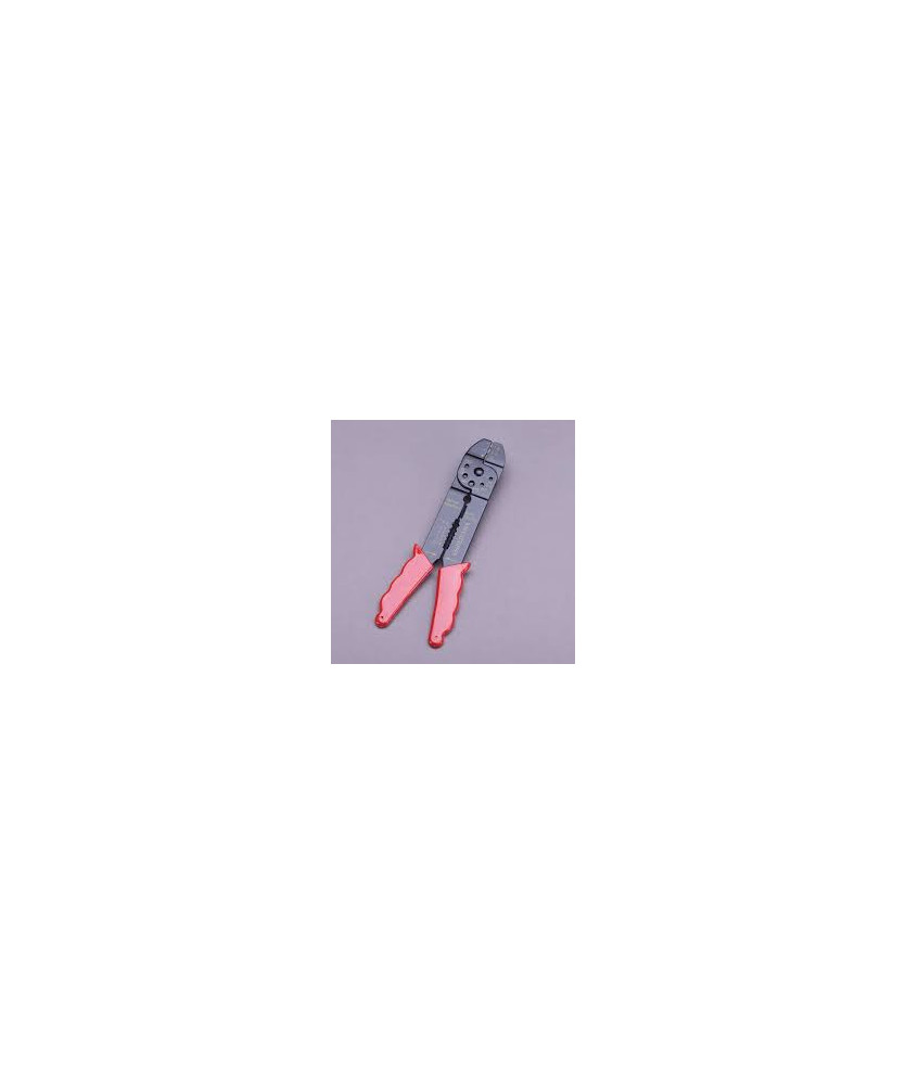 PINZA FASTONATRICE UNIVERSALE