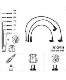 RIVETTATRICE MANUALE