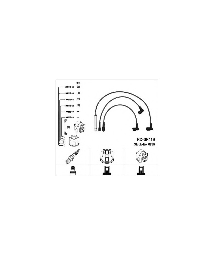 RIVETTATRICE MANUALE