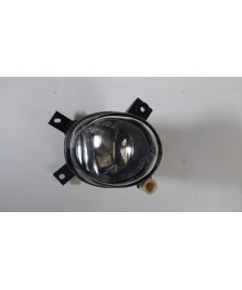 PROIETTORE FENDINEBBIA DESTRO DX         A4 10/04   11/07