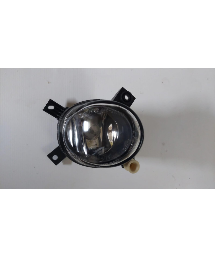 PROIETTORE FENDINEBBIA DESTRO DX         A4 10/04   11/07