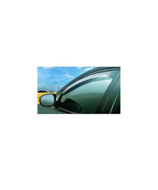 DEFLETTORI  CLIO 3P 90-98