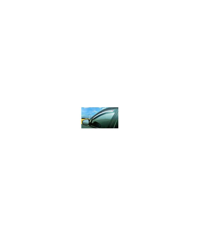 DEFLETTORI  CLIO 3P 90-98