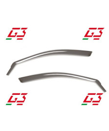 DEFLETTORE  FOCUS 5P