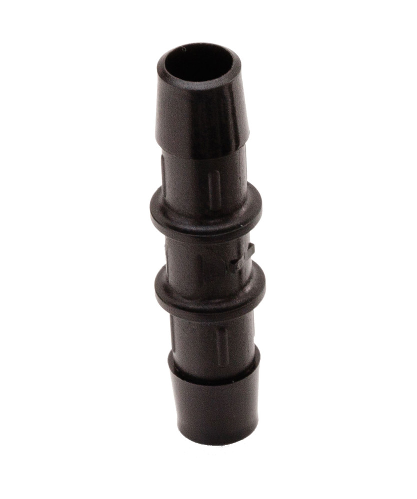 7315-00861 RACCORDI DRITTI