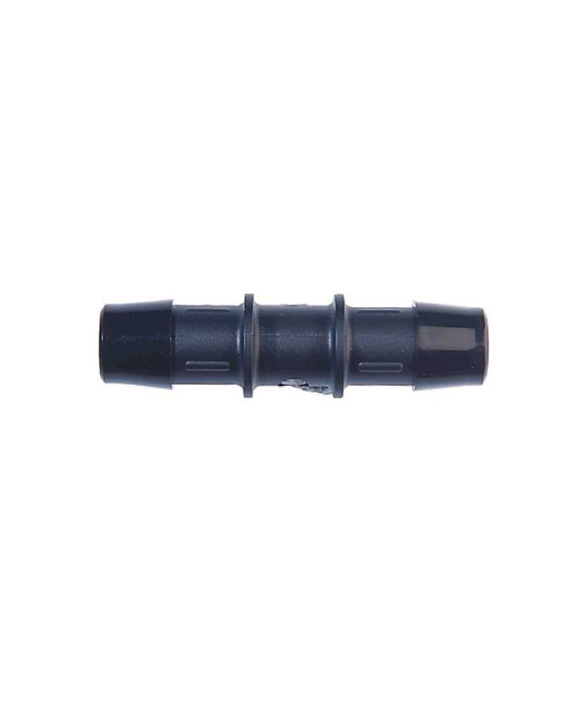 7315-00864 RACCORDI DRITTI