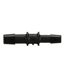 CONNECTOR 3/8X5/16 RED 28594