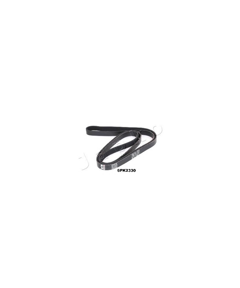GATES - 8653-10479 CINGHIE SCANALAte Mic