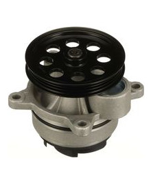 POMPA ACQUA TRANSIT FURGONE