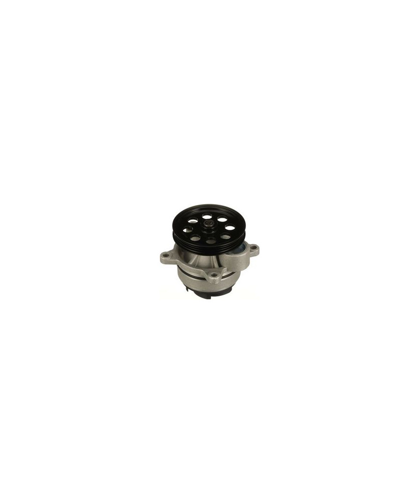 POMPA ACQUA TRANSIT FURGONE
