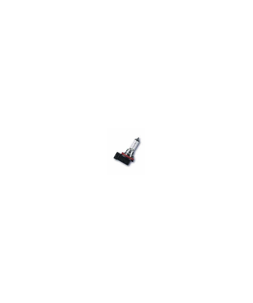 LAMPADINA ALOGENA 12V H9 65W