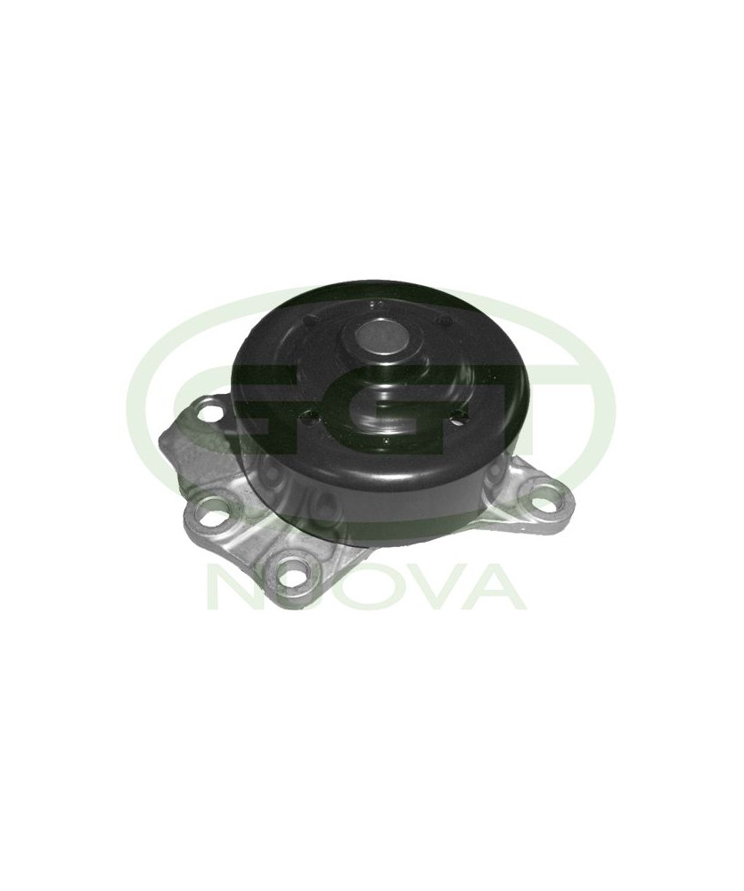 POMPA ACQUA C1 /Aygo /107               107 1.0