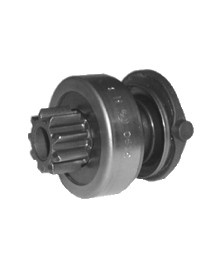 PIGNONE 1.532 UNO T.D.                   BOSCH 1006209532