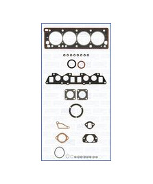 SERIE SMERIGLIO ROVER 820 STD 2.0