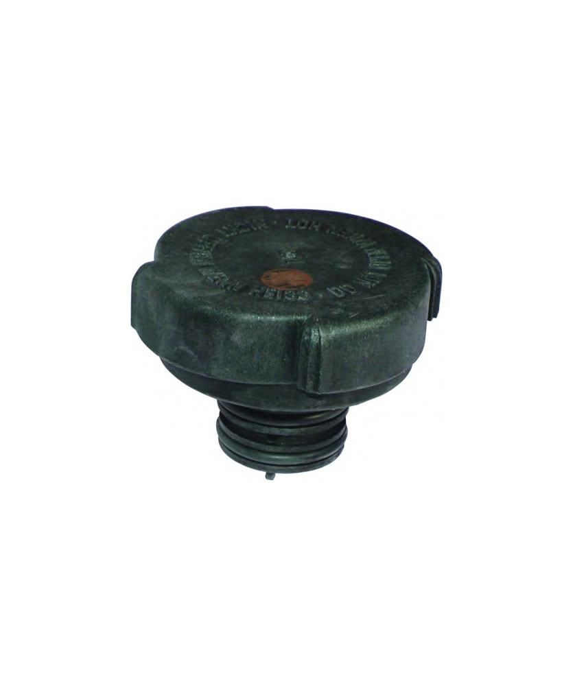 TAPPO VASCHETTA  100 C2  GOLF