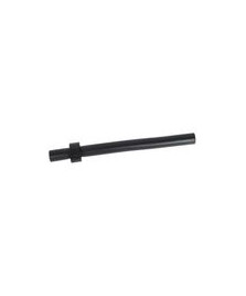 FLESSIBILE RADIATORE DOBLO 1.69JTD