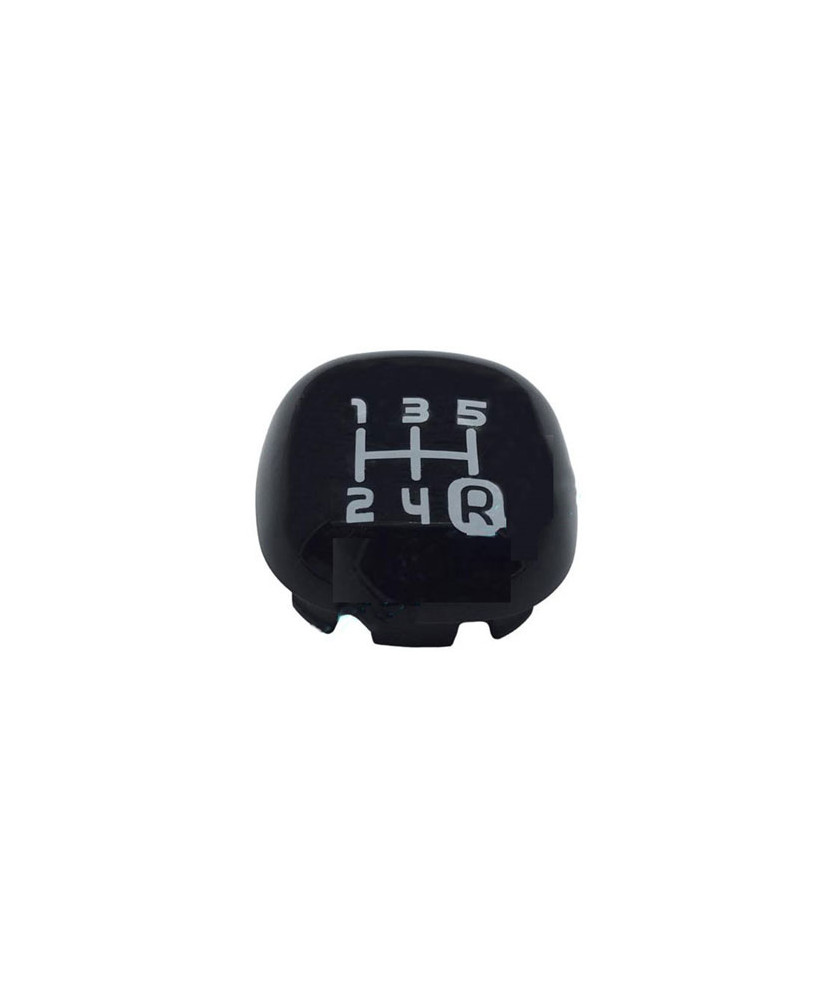 VETRINO LEVA CAMBIO PANDA 2012 DIESEL