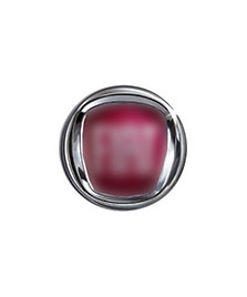 FREGIO POSTERIORE  2007 ROSSO   85