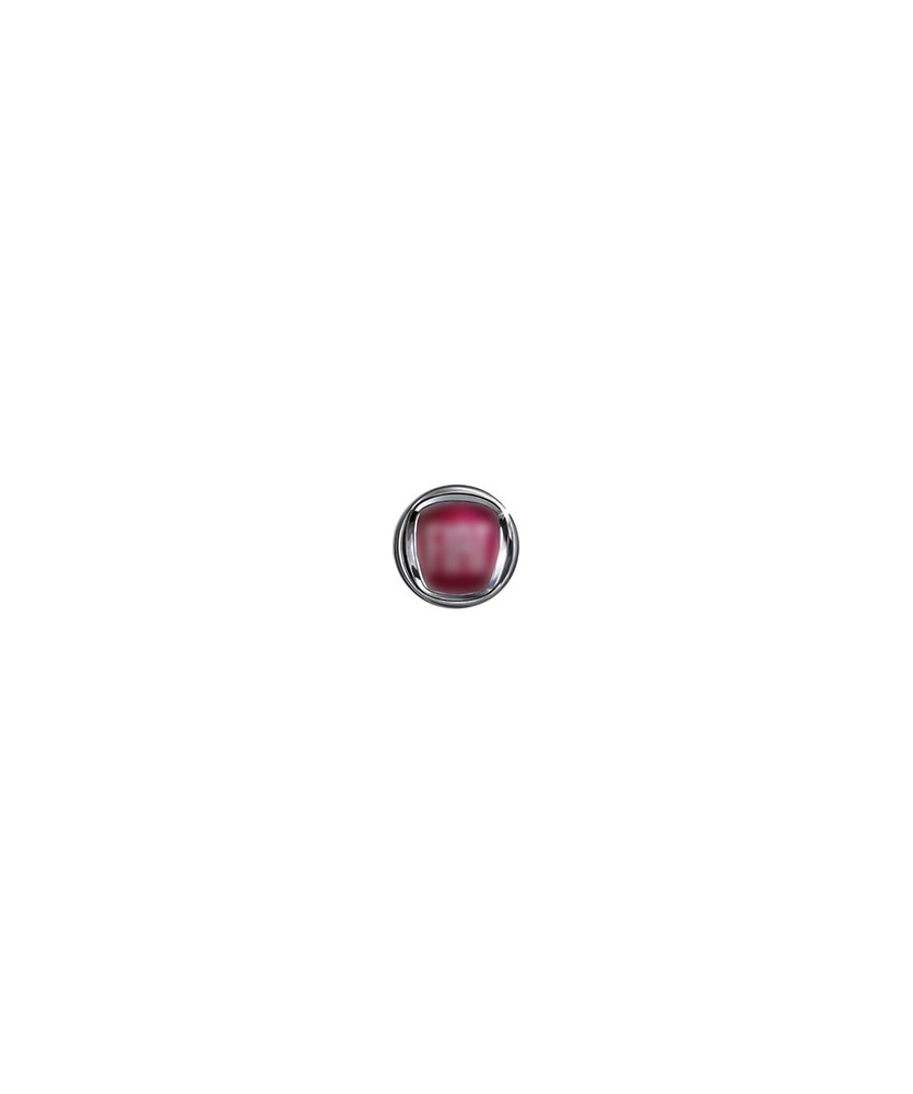 FREGIO POSTERIORE  2007 ROSSO   85