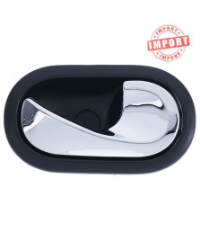 MANIGLIA INTERNA SX DUSTER