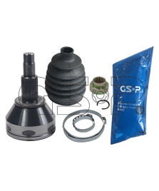 KIT GIUNTI  159  BRERA 1.9JTD