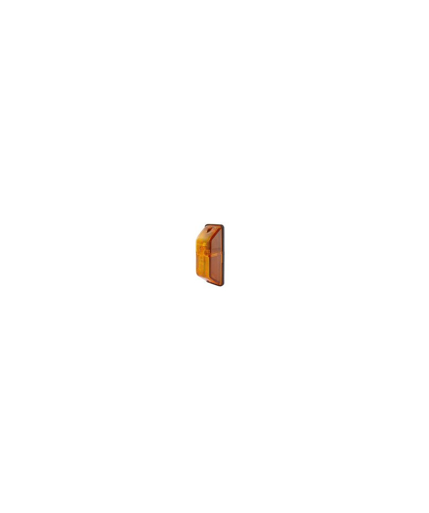 FANALINO