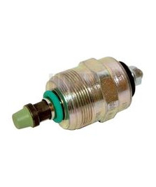 ELETTROVALVOLA TIPO BOSCH 12 V