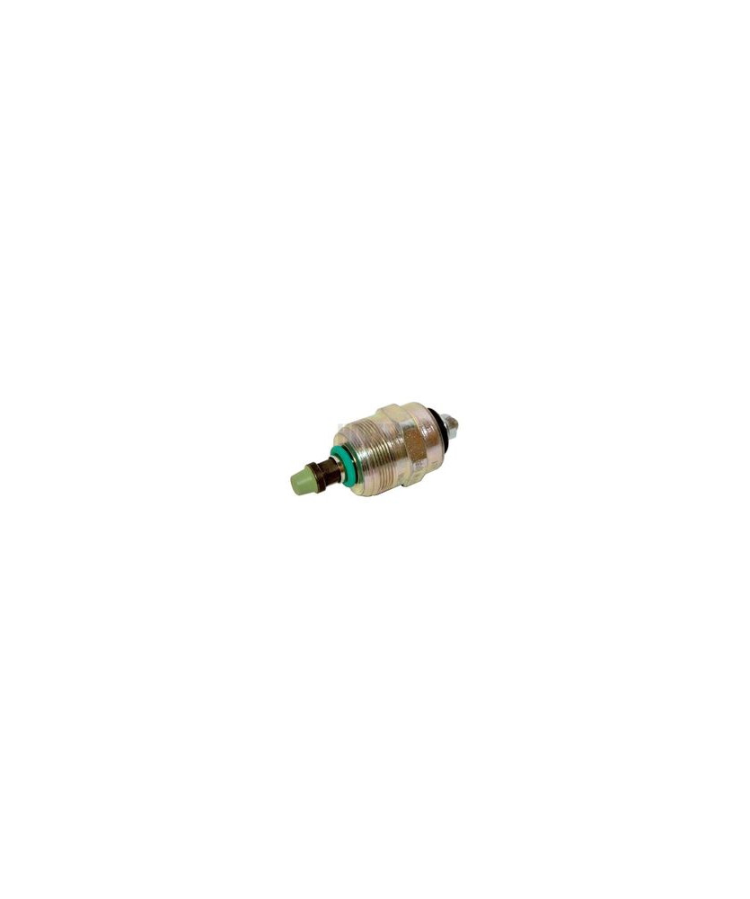 ELETTROVALVOLA TIPO BOSCH 12 V
