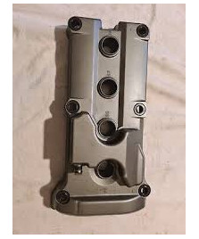 COPERCHIO VALVOLE HORNET 600 CB 600 2000
