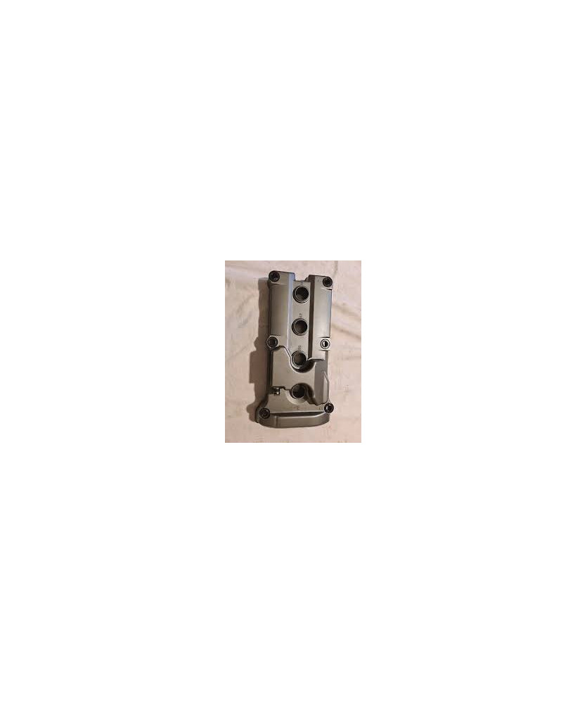 COPERCHIO VALVOLE HORNET 600 CB 600 2000