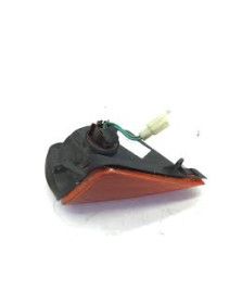 FRECCIA ANT.dx PHANTHEON 2T