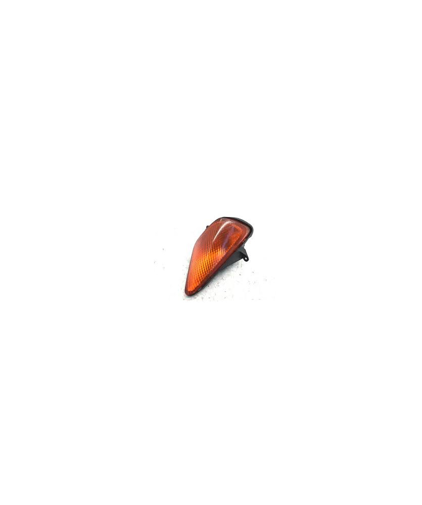 FRECCIA ANT.SX PHANTHEON 2T
