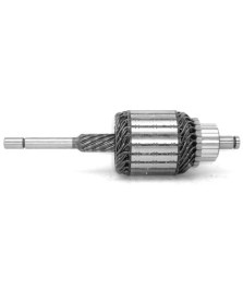 INDOTTO MOTORINO BOSCH 2004012011