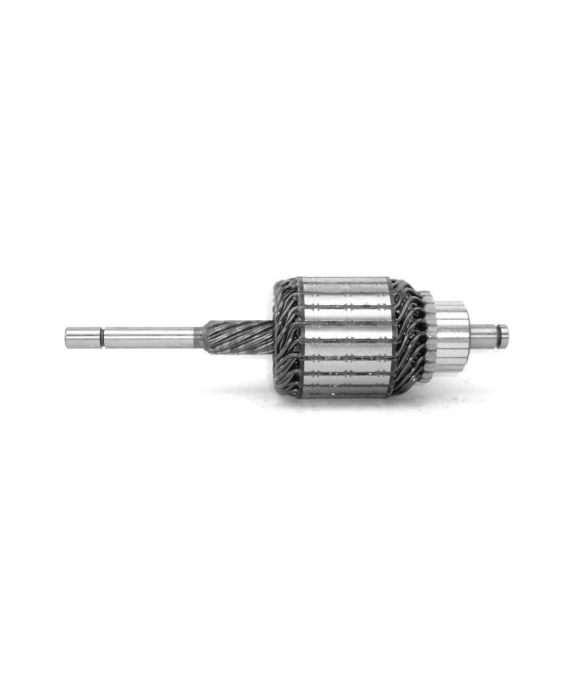 INDOTTO MOTORINO BOSCH 2004012011