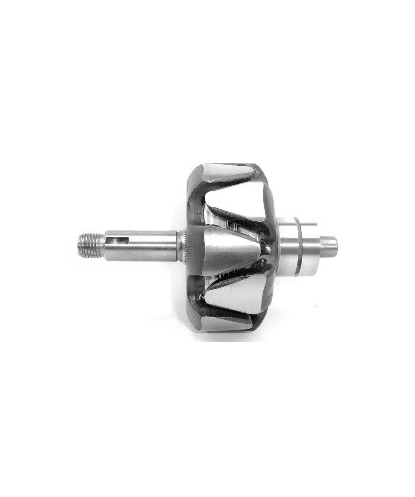 ROTORE ALTERNATORE BOSCH 1124034069
