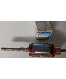 INDOTTO PEUT 203-403-404
