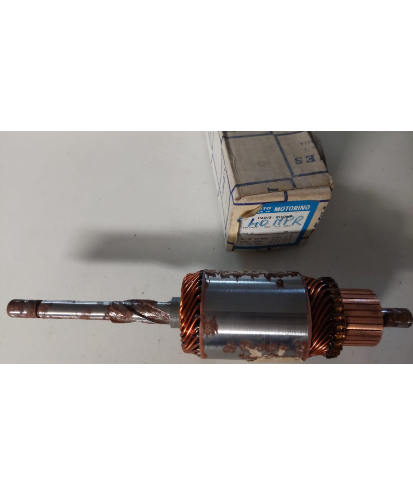 INDOTTO PEUT 203-403-404