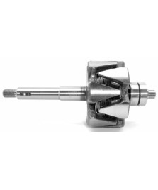 ROTORE MARELLI 74985631 PANDA 30