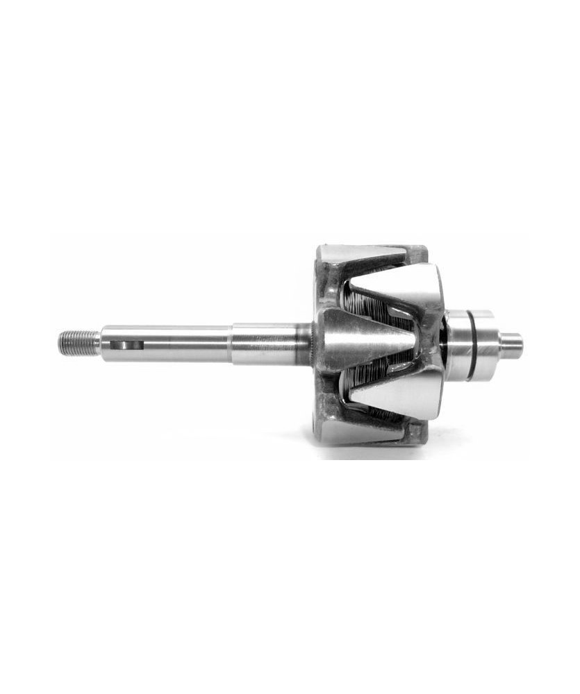 ROTORE MARELLI 74985631 PANDA 30