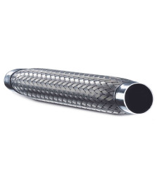 FLESSIBILE PUNTO OVALE LUNG.210