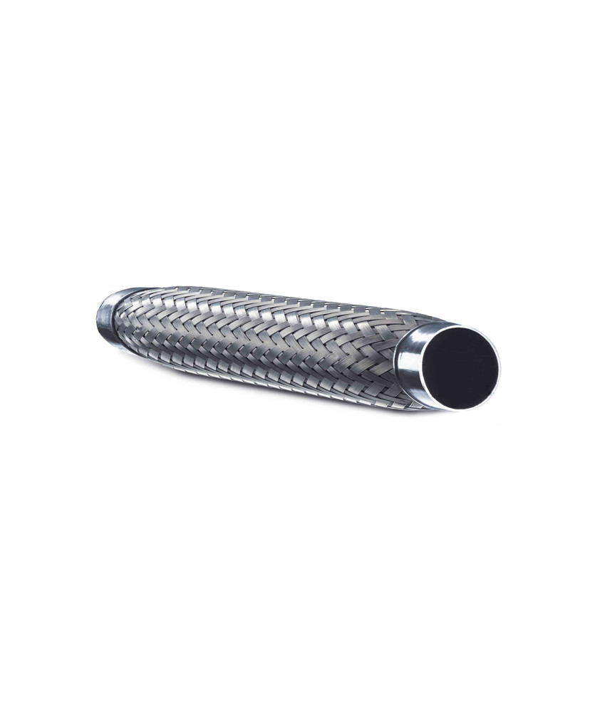FLESSIBILE PUNTO OVALE LUNG.210