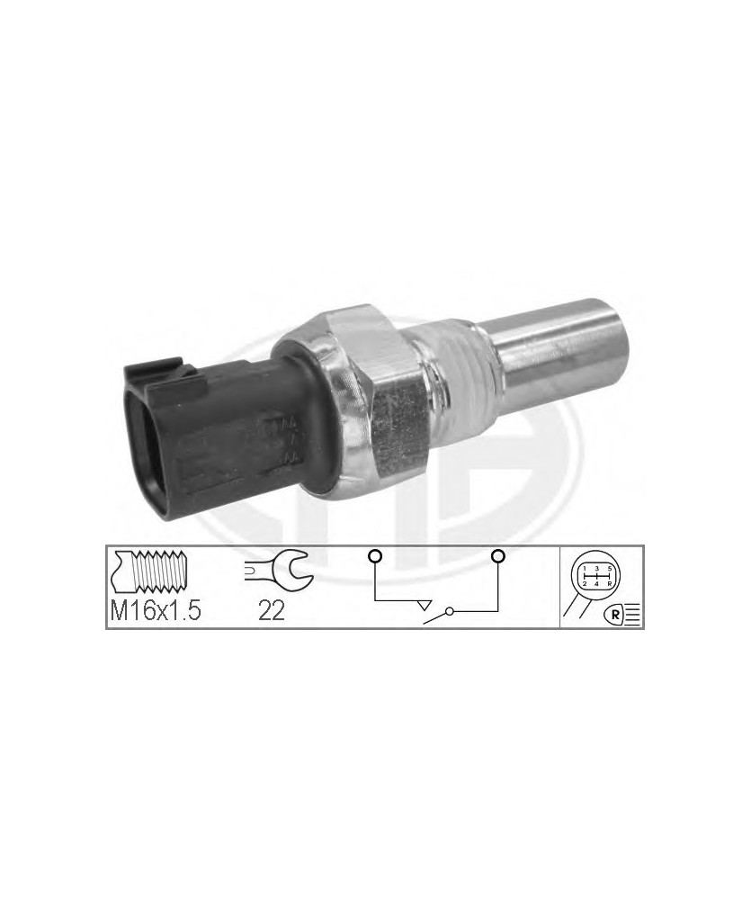 POMPA ACQUA  MICRA 1.0-1.2 DX-GL-L
