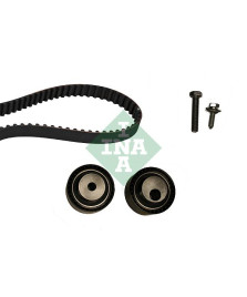KIT TENDICINGHIA P/206-307 JTD
