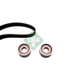 KIT DISTRIB DUCATO-TD 94-