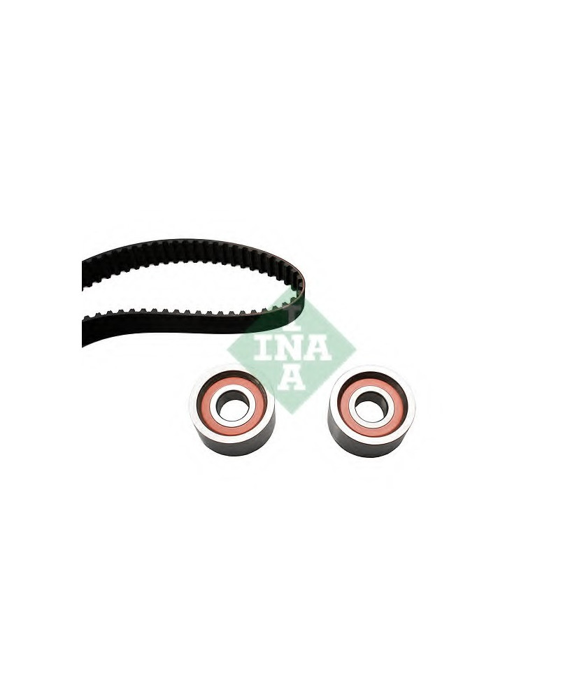 KIT DISTRIB DUCATO-TD 94-