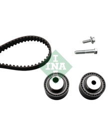KIT TENDICINGHIA  C8 PEUT 807