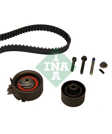 KIT TENDICINGHIA CI C3-BERLINGO