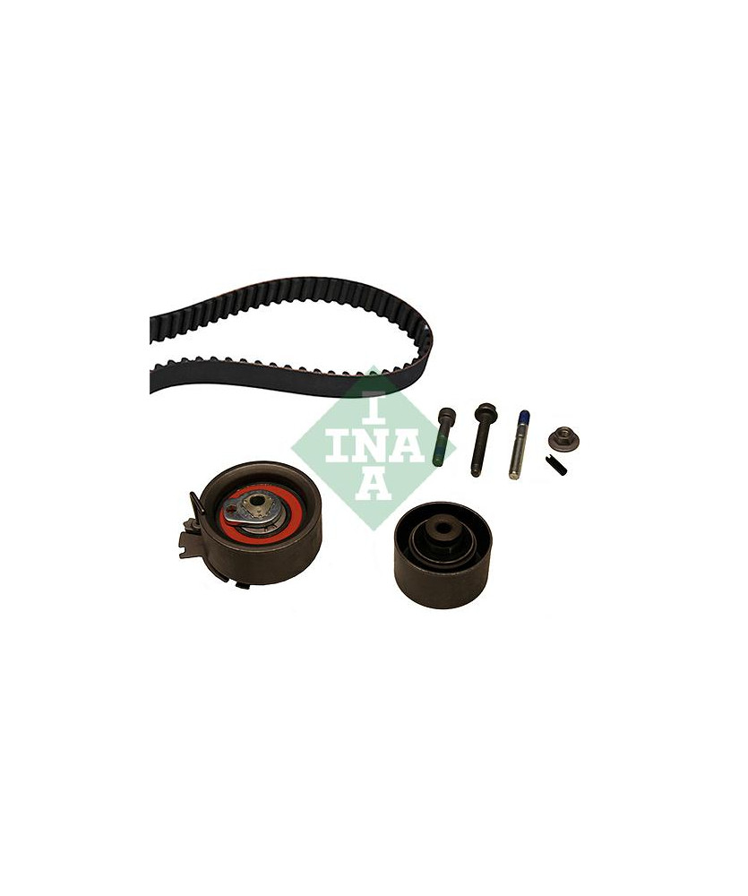 KIT TENDICINGHIA CI C3-BERLINGO