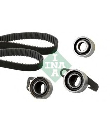 KIT TENDICINGHIA FREELANDER 2.0