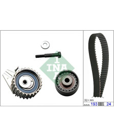 KIT TENDICINGHIA BRAVA/O/MAREA/K/TD